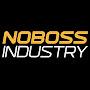 @NOBOSSINDUSTRY