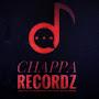 Chappa record