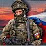 @КириллМолчанов-ш8ж