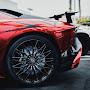@motorshub223