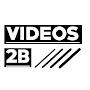 @Videos2B