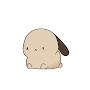 @Shiro-Ookami