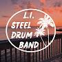 @Listeeldrumband