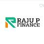 @Rajupfinance