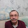 @ХадитГайнутдинов
