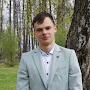 @evgenyzhdanov502