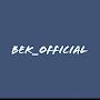 @Bek_official