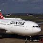 @qantas-airbus4life189