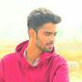 @jayverma3068
