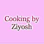 @cookingbyziyosh3452