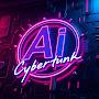 @A.I.Cybertunk