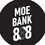 MoeBank888