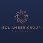 Sol Amber Group