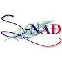 S-NAD