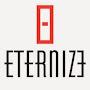 Eternize