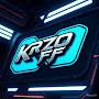 @KROZOFF-d6k