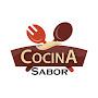 Cocina  Sabor