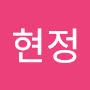 @김현정-t6x7y