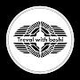 @Travelwithbashipb02