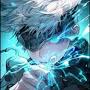 @Sakon523
