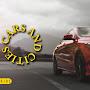 @rrcarsofficial