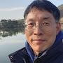 @유재희-k8w