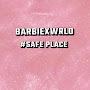 Barbiexwrld