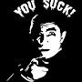 @Kyrken