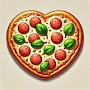 @Love_me_pizza