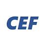 @CEF-YouTube