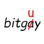 bitguy BS