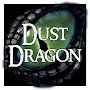 @DustDragon