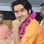 @DineshPatel-j7d3l