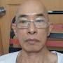 @tranquangninhkieucantho.2058
