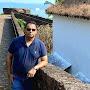 @chackojacob4530