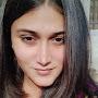 @sushmanag5483