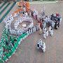 @Masum_62074