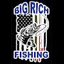 @BigRichFishing