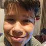 @RonaldoJacobendDaniel