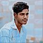 @ManjunathMader
