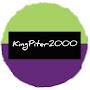 @KingPiter2000