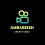 Ambareesh short video