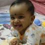 @lipsatripathy8054