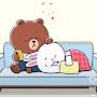 @만두주부-w9s