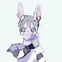 @Carrots-v1n