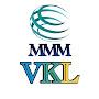 @musik3videokaraokelirik469