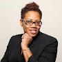 Nyasha A. West, Esq. - Maryland's Injury Lawyer