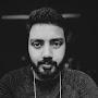 @sauravmodak2365