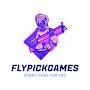 @FlypickGames