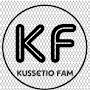 KUSSETIO FAM